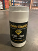 SAFETYSTEP CLEAR ADHESIVE 32OZ