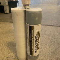 EPOXY A&B COMBO TUBE 600ML