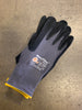 MAXIFLEX NITRILE GLOVES XL