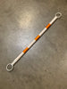 ECONO CONE BAR O/W