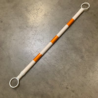ECONO CONE BAR O/W