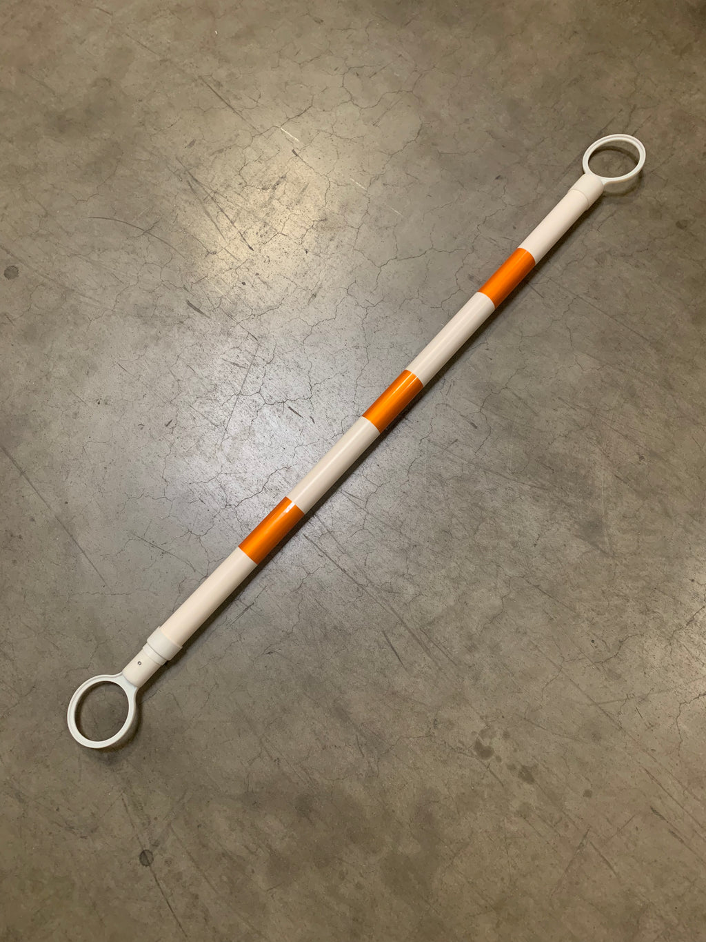 ECONO CONE BAR O/W