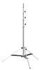 AIRSTAR TRIPOD STAND 13'-750
