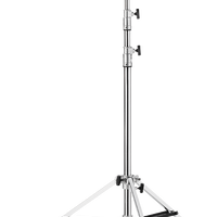 AIRSTAR TRIPOD STAND 13'-750