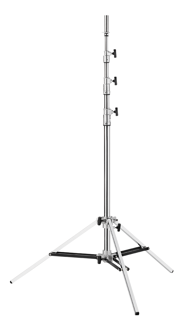 AIRSTAR TRIPOD STAND 13'-750
