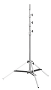 AIRSTAR TRIPOD STAND 13'-750