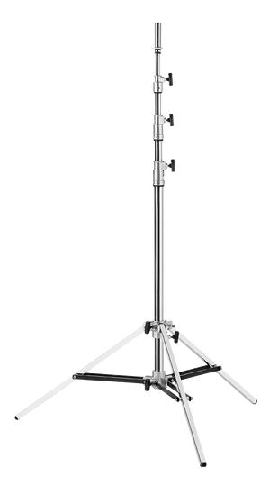 AIRSTAR TRIPOD STAND 13'-750