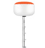 AIRSTAR 400 LED BALLOON LIGHT