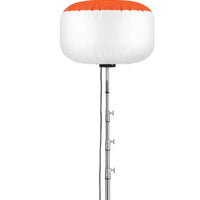 AIRSTAR 400 LED BALLOON LIGHT