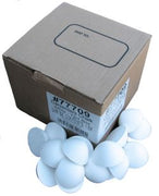 STRIPING LAYOUT CHALK 1/2 MOON