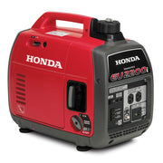 HONDA 2200 WATT GENERATOR