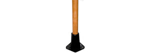 FLEX BROOM HANDLE