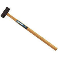 8LB SLEDGE HAMMER