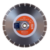 CONCRETE BLADE 14"