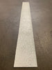 THERMO TPE WHT 12"X3' 125 10BX