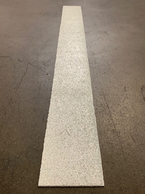 THERMO TPE WHT 12"X3' 125 10BX