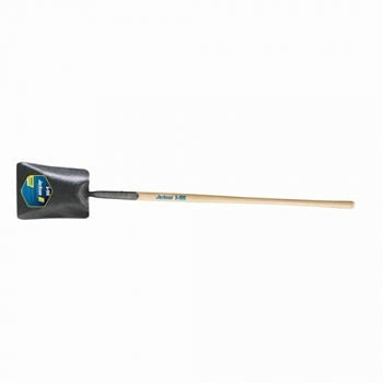 UNION - SQUARE SHOVEL