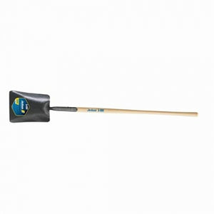 UNION - SQUARE SHOVEL