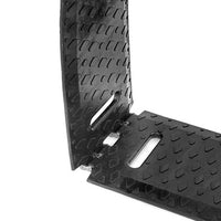 RUMBLE STRIP ROADQUAKE 2 (SET