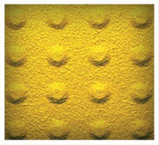 SAFETYSTEP 3X10 2.35