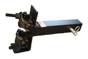 AIRSTAR TRUCK HITCH MOUNT