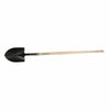 UNION - ROUND SHOVEL