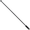 DIGGING BAR 70" FORGED