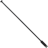 DIGGING BAR 70" FORGED