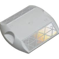 MARKER 2-WAY WHITE TYPE B
