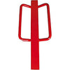 POST DRIVER 2-1/2"