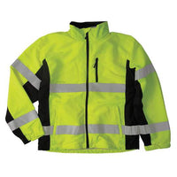 JACKET WINDBREAKER