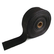 Black out Tape 6" x 120' Hide-A-Line