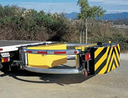 Scorpion TL-2 TMA, Model A