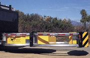 Scorpion TL-3 TMA, Model C