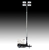 WANCO 20kW Light Tower WLT20KW