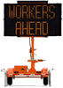 WANCO MINI FULLMATRIX CMS
