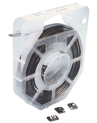 BANDING ULTRALOK 3/4