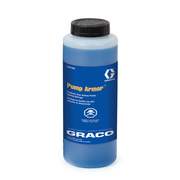 GRACO PUMP ARMOR 1 QT