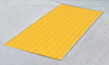 SAFETYSTEP RAMP-UP 3X5 YELLOW