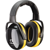 HEARING PROTECTOR