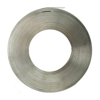 BANDING VALUE 3/4