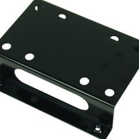 GRACO MOUNTING BRACKET