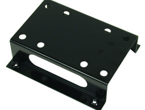 GRACO MOUNTING BRACKET