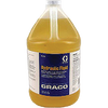 GRACO HYDRAULIC FLUID 1 GALLON