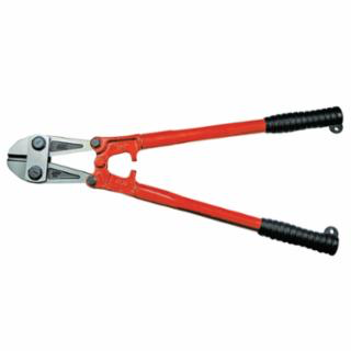 BOLT CUTTERS 36