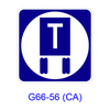 STAA Truck Terminal Access[symb] G66-56(CA)