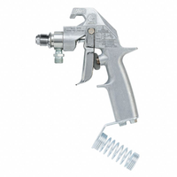 GRACO GUN