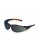 GLASSES F-III BLACK