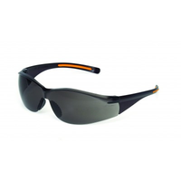 GLASSES F-III BLACK