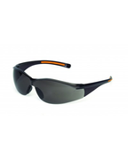 GLASSES F-III BLACK